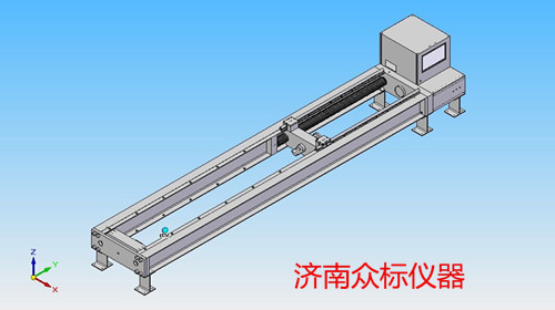 ���ʽ�w�C��ȫ�K�Pʽ����ԇ�C